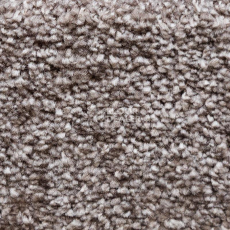 Ковролин AW Masquerade Costanza 49 фото 1 | FLOORDEALER